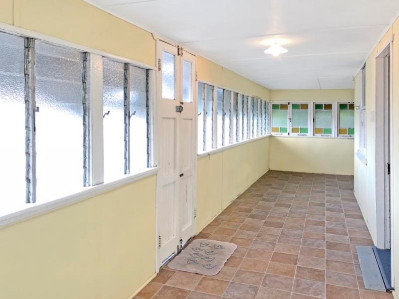 216 Talford Street, Allenstown QLD 4700
